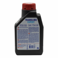 MOTUL Translube 90 (1л) NEW 114261