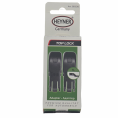 Адаптер для дворников HEYNER 300230 TOP LOCK 
