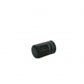 ФМ Filtron OP644
