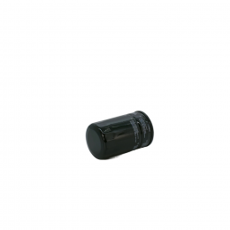 ФМ Filtron OP644
