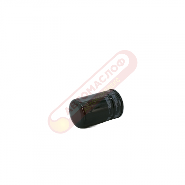 ФМ Filtron OP644