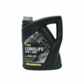 MANNOL 77225