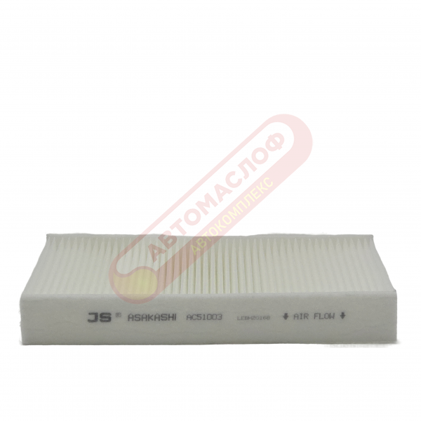 ФС ASAKASHI AC51003