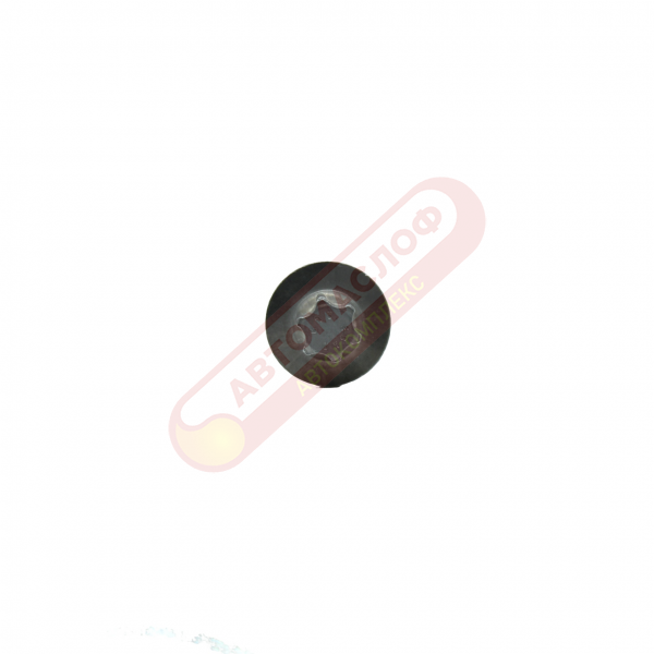 Болт М6 Mersedes-Benz A0029909503