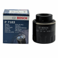 ФМ BOSCH F026407183 = W71294