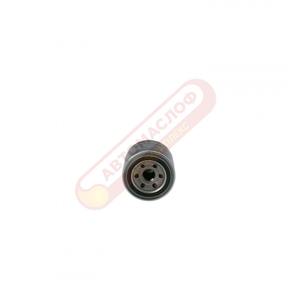 ФМ MANN W81180