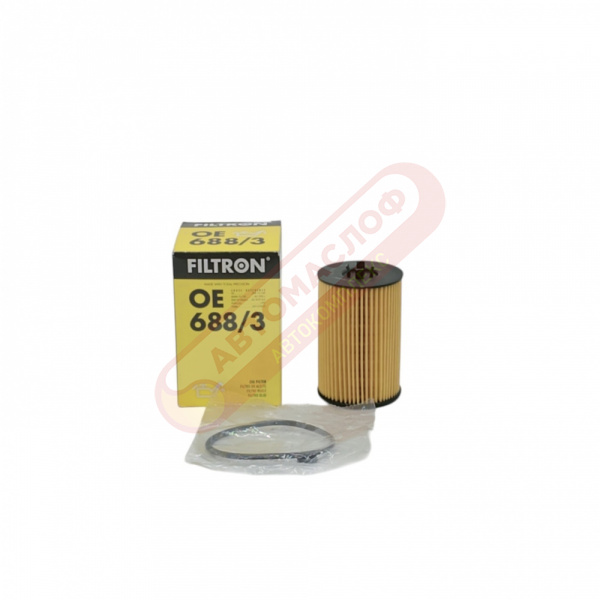 ФМ Filtron OE6883