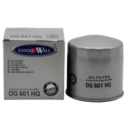 ФМ GOODWILL OG601HQ = 481H1012010	