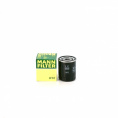 ФМ MANN W67