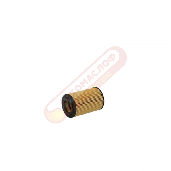 ФМ Filtron OE6883