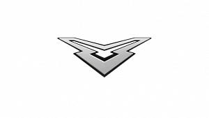 Kaiyi
