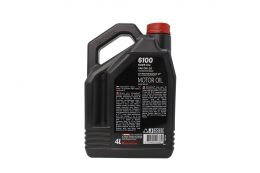 MOTUL 113432