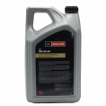 FORD Motorcraft 5w30 5л 15CF54