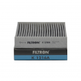 ФС Filtron K1216A 