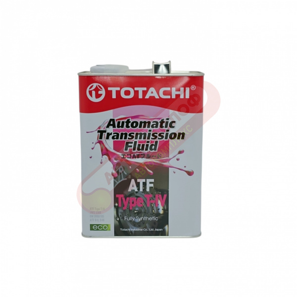TOTACHI 20204
