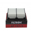 ФB Filtron AP1975