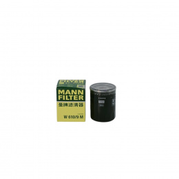 ФМ MANN W6109