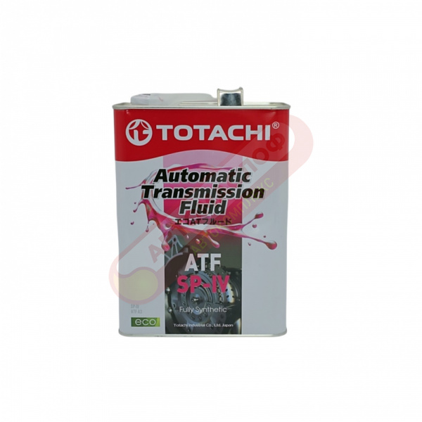 TOTACHI 21004