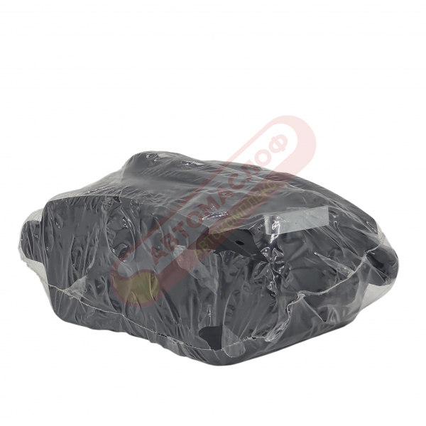 Колодки тормозные задние CHERY T1C3502080