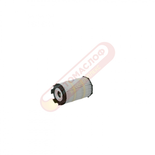 ФМ Filrton OE6505
