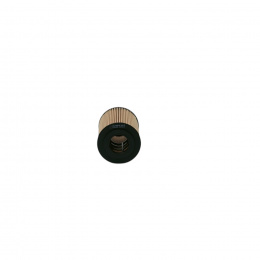 ФМ Filtron OE6488