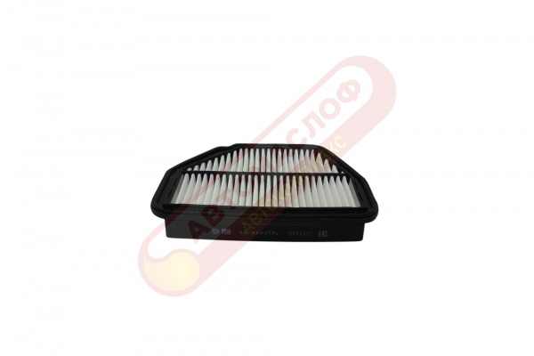 Фильтр воздушный BIG Filter GB-95037PL