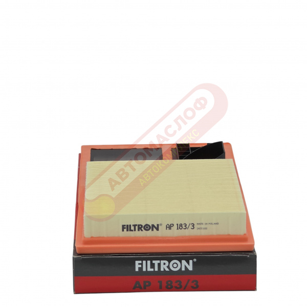 ФВ Filtron AP1833=C3880