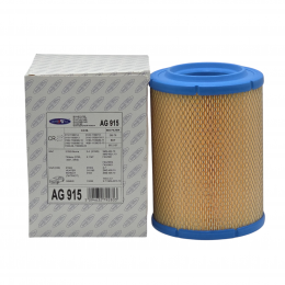 ФВ GOODWILL AG915