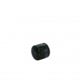 ФМ MANN W81180