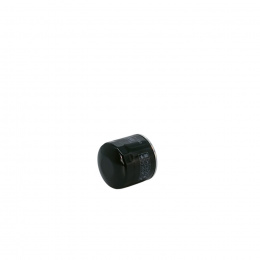 ФМ MANN W81180