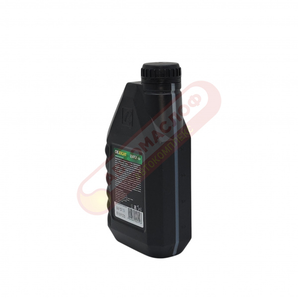 OIL RIGHT 2627