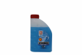 LUKOIL 134322