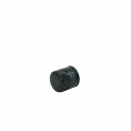 ФМ Filtron OP534=W71221 W7035