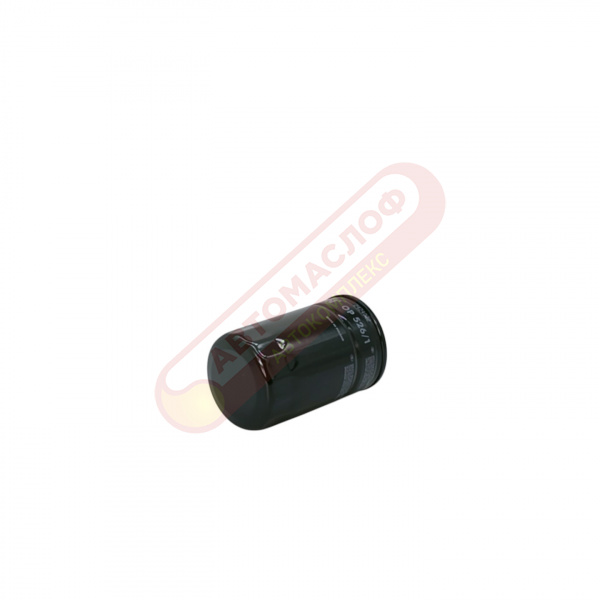 ФМ Filtron OP5261