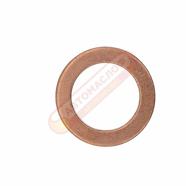 Прокладка CHERY 481H1002041