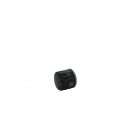 ФМ MANN W66