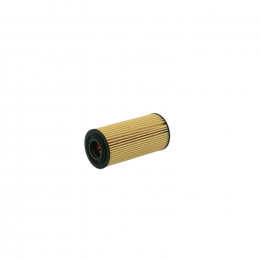 ФМ Filtron OE6746