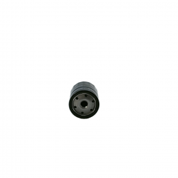 ФМ Filtron OP618