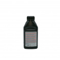 Тормозная жидкость DOT 4 Дзержинская  455г