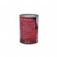 TOYOTA 5w30 SP/GF-6A 1л 0888013706
