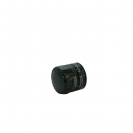 ФМ Filtron OP628