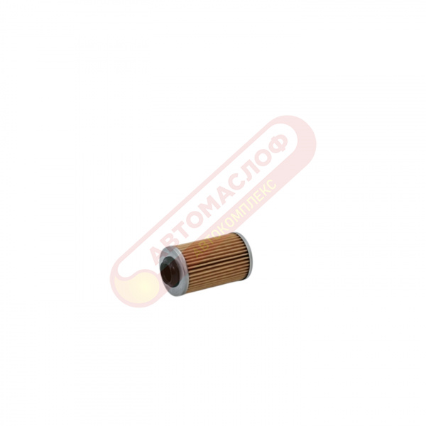 ФМ Filtron OM653