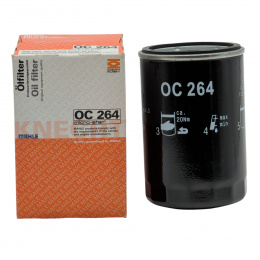 ФМ KNECHT OC264