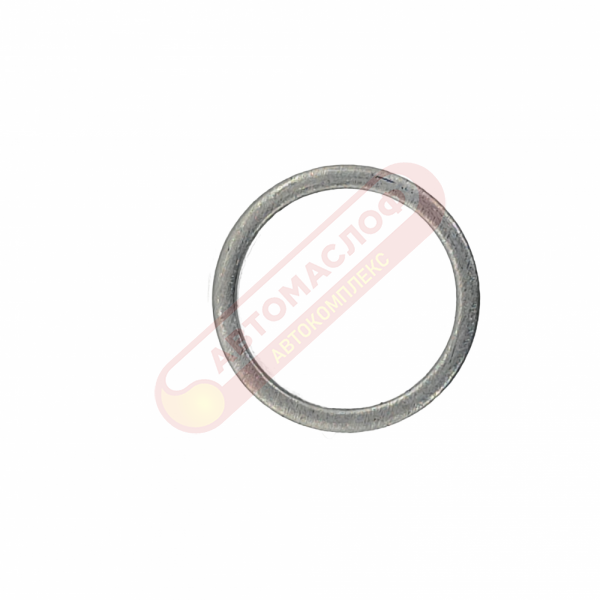 Прокладка сливной пробки SUBARU 803916010