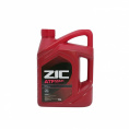 ZIC ATF MULTI LF 4л