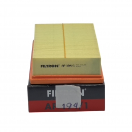 ФВ Filtron AP1941