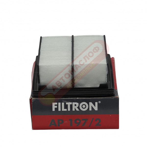 ФВ Filtron AP1972