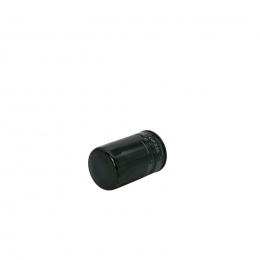 ФМ Filtron OP526 = W7195