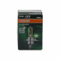 Автолампа OSRAM H4 12V 60 55W P43T 64193ALS