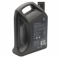 Shell Helix Ultra 5w40 SN/CF синт.4л 550046361